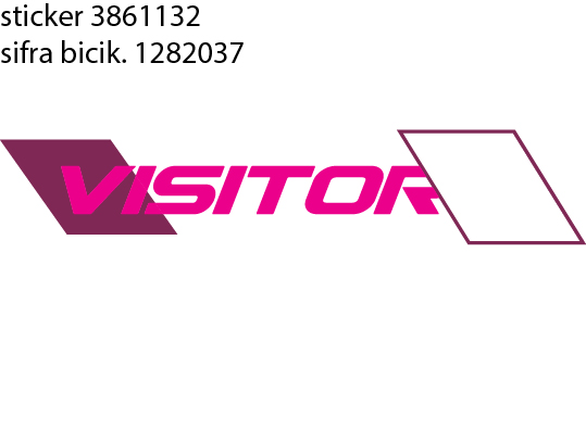 NAL.P.VEN SET ZA ELI282UTV/25AK01P08/L/XL20-1282037 2025